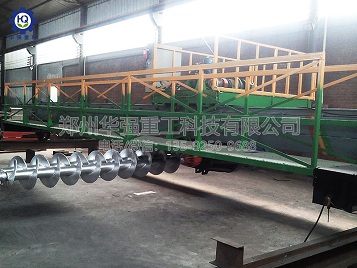 豬糞有機(jī)肥對比其他肥料的優(yōu)勢