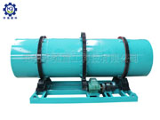 生物有機肥的運輸和存放