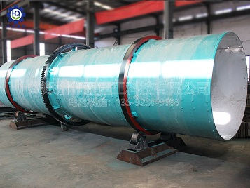 造粒機成套設備的優點是什么